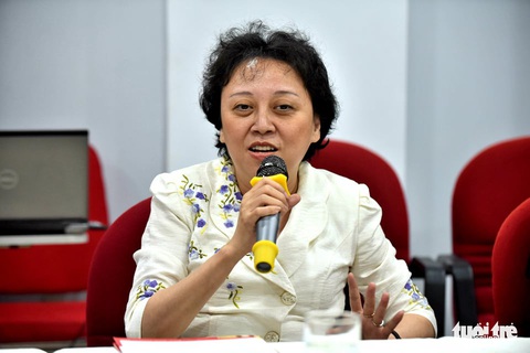 Bí kíp Tết vui, khỏe nằm trong tay mỗi người, mỗi nhà - Ảnh 2. Bí kíp Tết vui, khỏe nằm trong tay mỗi người, mỗi nhà - Ảnh 2.