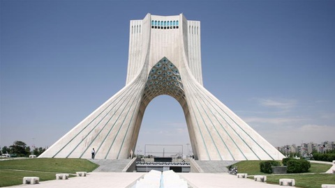 Ông Trump dọa tấn công 52 mục tiêu ở Iran, UNESCO bất bình - Ảnh 1. Ông Trump dọa tấn công 52 mục tiêu ở Iran, UNESCO bất bình - Ảnh 1.