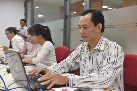Ăn tết sao cho vừa vui vừa khỏe, không tăng cân? - Ảnh 5. Ăn tết sao cho vừa vui vừa khỏe, không tăng cân? - Ảnh 5.