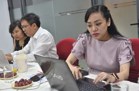 Ăn tết sao cho vừa vui vừa khỏe, không tăng cân? - Ảnh 4. Ăn tết sao cho vừa vui vừa khỏe, không tăng cân? - Ảnh 4.