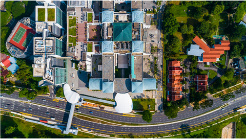 Du học Singapore có phải là lựa chọn tốt cho các bạn trẻ Việt Nam? - Ảnh 4. Du học Singapore có phải là lựa chọn tốt cho các bạn trẻ Việt Nam? - Ảnh 4.