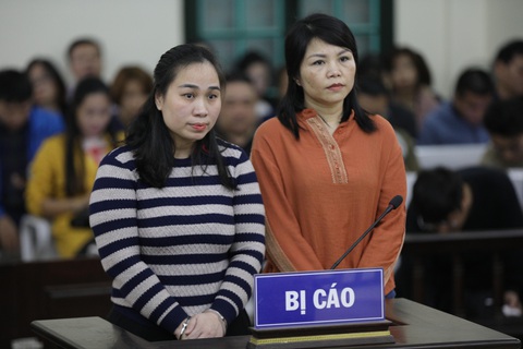 Vụ gài ma túy vào xe: Tao làm công an ma túy nên có cách giúp - Ảnh 1. Vụ gài ma túy vào xe: Tao làm công an ma túy nên có cách giúp - Ảnh 1.