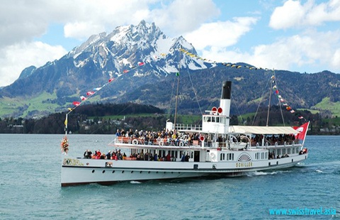 Khám phá nét đẹp Thụy Sĩ: Berne, Geneva, Lucerne từ 16.190.000 đồng - Ảnh 2. Khám phá nét đẹp Thụy Sĩ: Berne, Geneva, Lucerne từ 16.190.000 đồng - Ảnh 2.