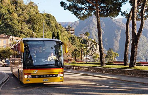 Tour balô: Thụy Sĩ, Đức, Áo chỉ từ 14.090.000 đồng - Ảnh 1. Tour balô: Thụy Sĩ, Đức, Áo chỉ từ 14.090.000 đồng - Ảnh 1.