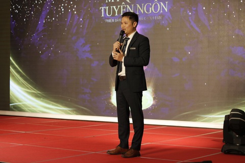 Năm 2020 - Hãy yêu chiều nhan sắc của bạn một cách khoa học nhất - Ảnh 1. Năm 2020 - Hãy yêu chiều nhan sắc của bạn một cách khoa học nhất - Ảnh 1.