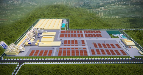 Từ doanh nghiệp 5 người, sau 20 năm Kim Tín trở thành tập đoàn đa ngành - Ảnh 3. Từ doanh nghiệp 5 người, sau 20 năm Kim Tín trở thành tập đoàn đa ngành - Ảnh 3.