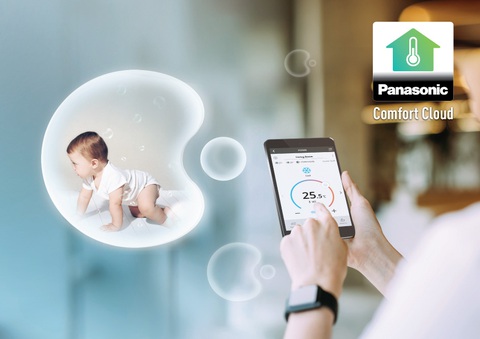 5 thói quen tốt cho sức khỏe về tình trạng ô nhiễm không khí - Ảnh 3. 5 thói quen tốt cho sức khỏe về tình trạng ô nhiễm không khí - Ảnh 3.