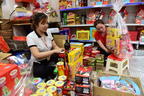qd_coopmart_lythuongkiet_5 qd_coopmart_lythuongkiet_5