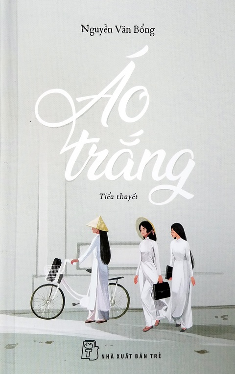 ao_trang ao_trang
