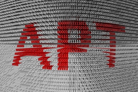 Năm 2020, các thiết bị IoT sẽ là điểm nóng an ninh mạng - Ảnh 3. Năm 2020, các thiết bị IoT sẽ là điểm nóng an ninh mạng - Ảnh 3.