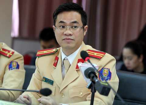 Ăn, uống trái cây lên men có quyền yêu cầu đo nồng độ cồn lần 2 - Ảnh 2. Ăn, uống trái cây lên men có quyền yêu cầu đo nồng độ cồn lần 2 - Ảnh 2.