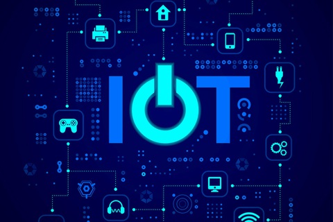 10 công nghệ thay đổi đời sống người Việt thế kỷ 21 - Ảnh 9. 10 công nghệ thay đổi đời sống người Việt thế kỷ 21 - Ảnh 9.