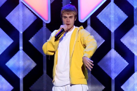 Justin Bieber không nghiện mà tiều tụy do bệnh Lyme và bạch cầu - Ảnh 1. Justin Bieber không nghiện mà tiều tụy do bệnh Lyme và bạch cầu - Ảnh 1.