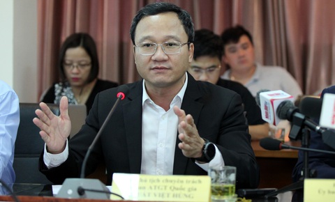 Ăn, uống trái cây lên men có quyền yêu cầu đo nồng độ cồn lần 2 - Ảnh 3. Ăn, uống trái cây lên men có quyền yêu cầu đo nồng độ cồn lần 2 - Ảnh 3.
