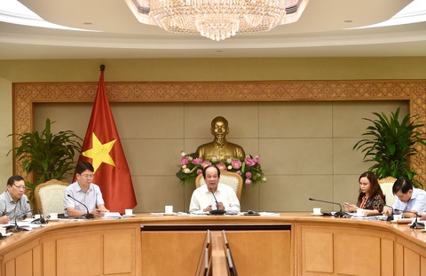 Sẽ có quy định về kiểm soát tài sản, thu nhập của người có chức quyền trong tháng 10 - Ảnh 1. Sẽ có quy định về kiểm soát tài sản, thu nhập của người có chức quyền trong tháng 10 - Ảnh 1.