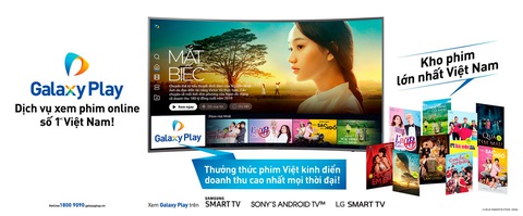 Dịch bệnh ‘điều chỉnh’ thói quen thưởng thức phim điện ảnh? - Ảnh 2. Dịch bệnh ‘điều chỉnh’ thói quen thưởng thức phim điện ảnh? - Ảnh 2.