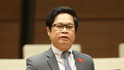 202005201532530838vu-tien-loc-thai-binh-2-copy-1589964459588761114405 202005201532530838vu-tien-loc-thai-binh-2-copy-1589964459588761114405