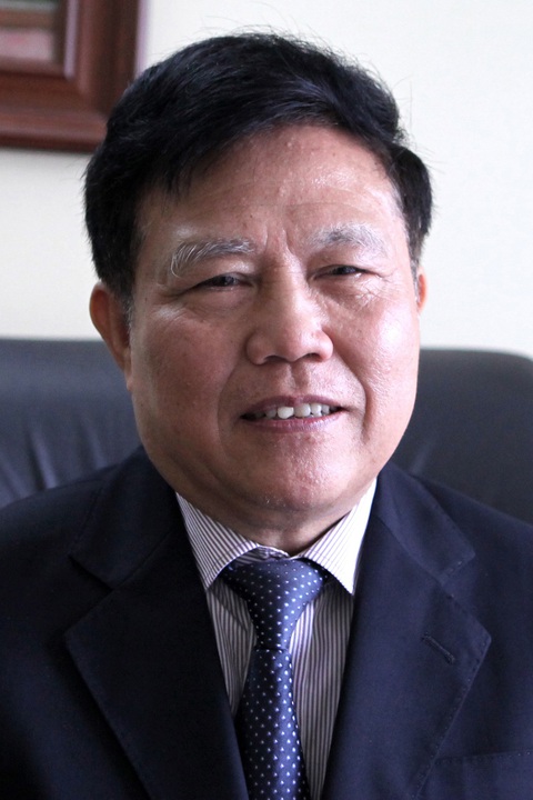 nguyen van quyen anh tuan phung 1(read-only) nguyen van quyen anh tuan phung 1(read-only)