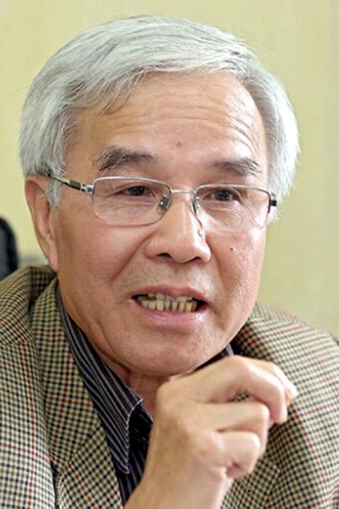 tran chung - anh viet dung da dang tto1 1(read-only) tran chung - anh viet dung da dang tto1 1(read-only)