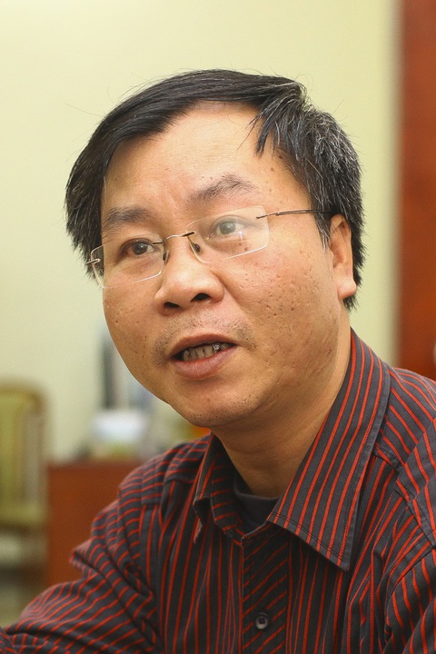 vu dinh anh 1 vu dinh anh 1