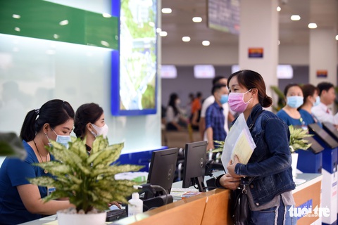 Khánh thành Bệnh viện Ung bướu cơ sở 2 với 1.000 giường bệnh - Ảnh 10. Khánh thành Bệnh viện Ung bướu cơ sở 2 với 1.000 giường bệnh - Ảnh 10.