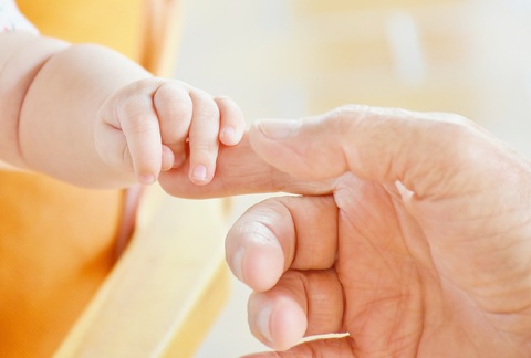 Phát hiện mới: Con người đang tiến hóa nhanh nhất 250 năm qua - Ảnh 1. Phát hiện mới: Con người đang tiến hóa nhanh nhất 250 năm qua - Ảnh 1.