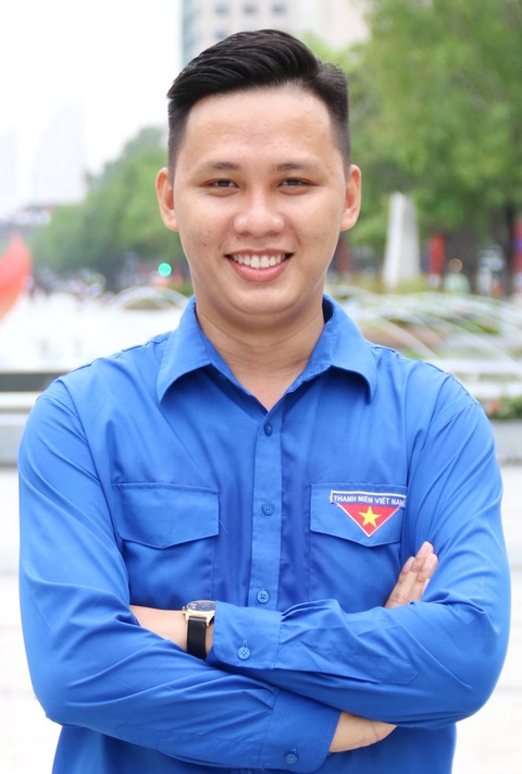 hoang quoc liem 1(read-only) hoang quoc liem 1(read-only)