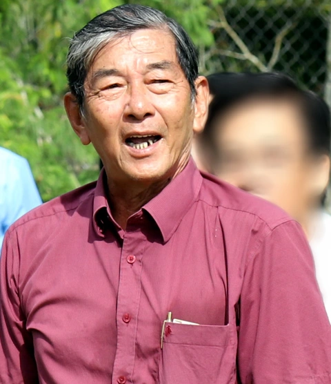 hoquangcua hoquangcua