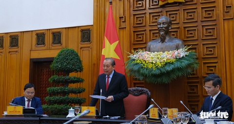 Không ngừng đổi mới sáng tạo, xây dựng thương hiệu văn hóa doanh nghiệp - Ảnh 3. Không ngừng đổi mới sáng tạo, xây dựng thương hiệu văn hóa doanh nghiệp - Ảnh 3.