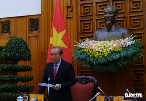 Không ngừng đổi mới sáng tạo, xây dựng thương hiệu văn hóa doanh nghiệp - Ảnh 2. Không ngừng đổi mới sáng tạo, xây dựng thương hiệu văn hóa doanh nghiệp - Ảnh 2.