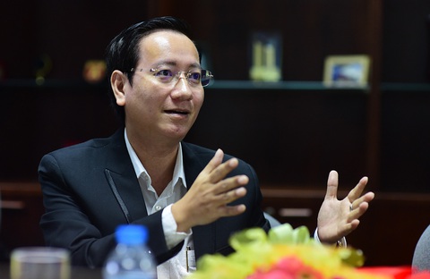 Đưa trái dừa chinh phục người Mỹ - Ảnh 2. Đưa trái dừa chinh phục người Mỹ - Ảnh 2.