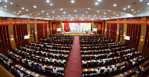 Tây Ninh: thu hút đầu tư tăng mạnh, đột phá về hạ tầng, du lịch - Ảnh 2. Tây Ninh: thu hút đầu tư tăng mạnh, đột phá về hạ tầng, du lịch - Ảnh 2.