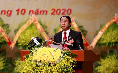 Thủ tướng nêu 6 nhiệm vụ Hải Phòng cần triển khai trong nhiệm kỳ mới - Ảnh 2. Thủ tướng nêu 6 nhiệm vụ Hải Phòng cần triển khai trong nhiệm kỳ mới - Ảnh 2.