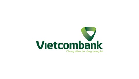 Vietcombank Tân Định tuyển dụng - Ảnh 1. Vietcombank Tân Định tuyển dụng - Ảnh 1.