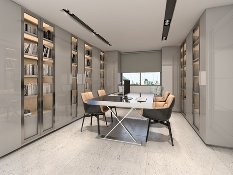 Ốp lát gạch: chuyện cũ nhưng cần giải pháp mới - Ảnh 1. Ốp lát gạch: chuyện cũ nhưng cần giải pháp mới - Ảnh 1.