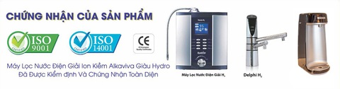 Showroom Alkaviva chính thức đi vào hoạt động từ ngày 3-10 - Ảnh 2. Showroom Alkaviva chính thức đi vào hoạt động từ ngày 3-10 - Ảnh 2.