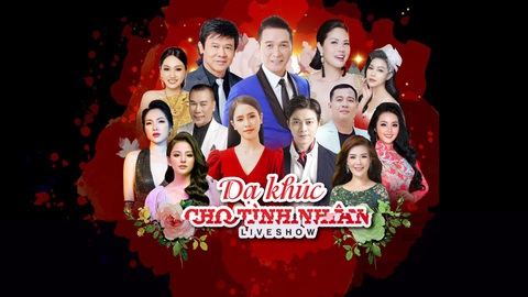 Truyền hình MyTV tôn vinh phái Đẹp nhân dịp 20-10 - Ảnh 1. Truyền hình MyTV tôn vinh phái Đẹp nhân dịp 20-10 - Ảnh 1.