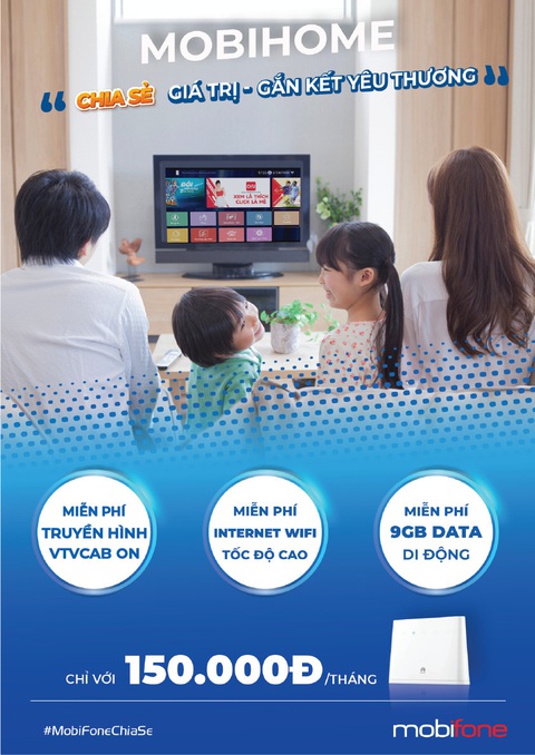 Internet không giới hạn băng thông - bước đi hợp thời - Ảnh 3. Internet không giới hạn băng thông - bước đi hợp thời - Ảnh 3.