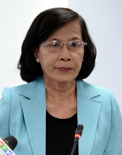 3818979 pham phuongthao 1(read-only) 3818979 pham phuongthao 1(read-only)