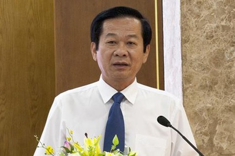 do thanh binh do thanh binh