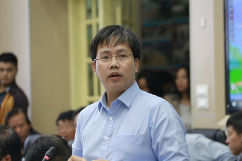 Miền Trung tiếp tục mưa lớn với hình thái tổ hợp đa thiên tai - Ảnh 2. Miền Trung tiếp tục mưa lớn với hình thái tổ hợp đa thiên tai - Ảnh 2.