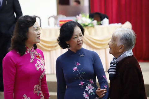 Đưa Bạc Liêu trở thành trung tâm năng lượng sạch, năng lượng tái tạo của quốc gia - Ảnh 2. Đưa Bạc Liêu trở thành trung tâm năng lượng sạch, năng lượng tái tạo của quốc gia - Ảnh 2.