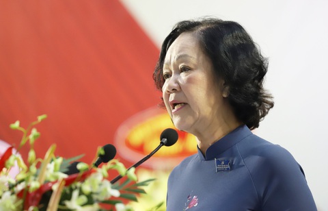 Đưa Bạc Liêu trở thành trung tâm năng lượng sạch, năng lượng tái tạo của quốc gia - Ảnh 1. Đưa Bạc Liêu trở thành trung tâm năng lượng sạch, năng lượng tái tạo của quốc gia - Ảnh 1.