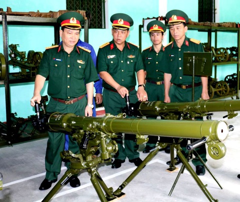 Ai ngờ đó là lần cuối cùng chú Man ghé nhà! - Ảnh 4. Ai ngờ đó là lần cuối cùng chú Man ghé nhà! - Ảnh 4.