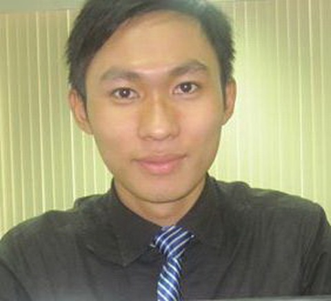 phạm văn quốc 1111 1(read-only) phạm văn quốc 1111 1(read-only)