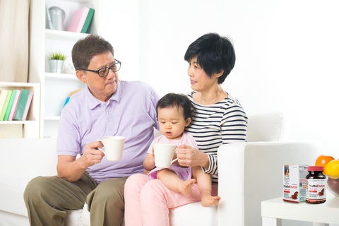 Xây xẩm chóng mặt, tê yếu tay chân ở người mỡ máu cao cảnh báo ‘đột quỵ’ - Ảnh 4. Xây xẩm chóng mặt, tê yếu tay chân ở người mỡ máu cao cảnh báo ‘đột quỵ’ - Ảnh 4.