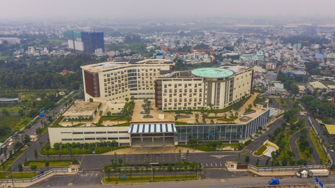 Thủ tướng mong muốn TP.HCM giữ vững vai trò đầu tàu kinh tế của cả nước - Ảnh 3. Thủ tướng mong muốn TP.HCM giữ vững vai trò đầu tàu kinh tế của cả nước - Ảnh 3.