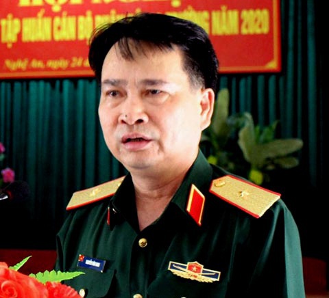 Ai ngờ đó là lần cuối cùng chú Man ghé nhà! - Ảnh 2. Ai ngờ đó là lần cuối cùng chú Man ghé nhà! - Ảnh 2.