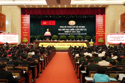 Nâng cao trách nhiệm nêu gương và năng lực lãnh đạo, xứng đáng với niềm tin của nhân dân - Ảnh 13. Nâng cao trách nhiệm nêu gương và năng lực lãnh đạo, xứng đáng với niềm tin của nhân dân - Ảnh 13.