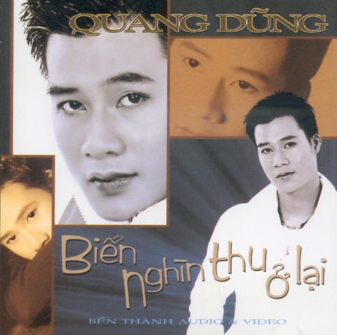 Quy Nhơn - thành phố nàng thơ trong nhạc Trịnh Công Sơn - Ảnh 5. Quy Nhơn - thành phố nàng thơ trong nhạc Trịnh Công Sơn - Ảnh 5.
